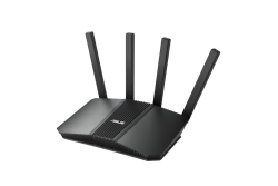ASUS WL-Router RT-BE55 BE3600 Dual-Band WiFi7 AiMesh