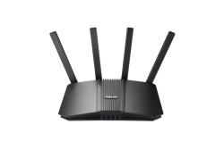 ASUS WL-Router RT-BE55 BE3600 Dual-Band WiFi7 AiMesh