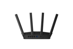 ASUS WL-Router RT-BE55 BE3600 Dual-Band WiFi7 AiMesh