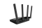 ASUS WL-Router RT-BE55 BE3600 Dual-Band WiFi7 AiMesh