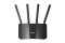 ASUS WL-Router RT-BE55 BE3600 Dual-Band WiFi7 AiMesh