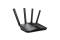 ASUS WL-Router RT-BE55 BE3600 Dual-Band WiFi7 AiMesh