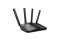 ASUS WL-Router RT-BE55 BE3600 Dual-Band WiFi7 AiMesh