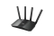 ASUS WL-Router RT-BE55 BE3600 Dual-Band WiFi7 AiMesh