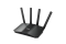 ASUS WL-Router RT-BE55 BE3600 Dual-Band WiFi7 AiMesh