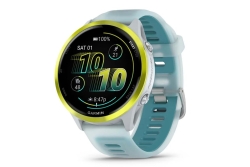 Garmin Forerunner 570 Amp Yellow Aluminium 47mm Android
