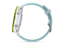 Garmin Forerunner 570 Amp Yellow Aluminium 47mm Android