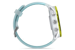 Garmin Forerunner 570 Amp Yellow Aluminium 47mm Android