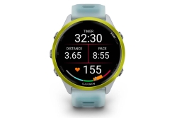 Garmin Forerunner 570 Amp Yellow Aluminium 47mm Android