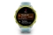 Garmin Forerunner 570 Amp Yellow Aluminium 47mm Android