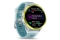 Garmin Forerunner 570 Amp Yellow Aluminium 47mm Android