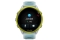 Garmin Forerunner 570 Amp Yellow Aluminium 47mm Android