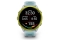 Garmin Forerunner 570 Amp Yellow Aluminium 47mm Android