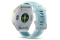 Garmin Forerunner 570 Amp Yellow Aluminium 47mm Android