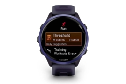 Garmin Forerunner 570 Indogo Aluminium 47mm Android
