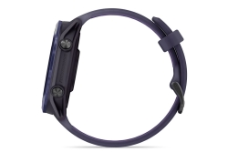 Garmin Forerunner 570 Indogo Aluminium 47mm Android