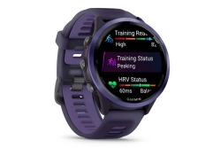 Garmin Forerunner 570 Indogo Aluminium 47mm Android