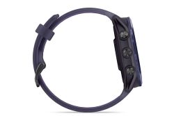 Garmin Forerunner 570 Indogo Aluminium 47mm Android