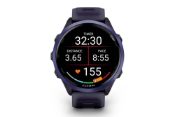Garmin Forerunner 570 Indogo Aluminium 47mm Android