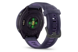 Garmin Forerunner 570 Indogo Aluminium 47mm Android
