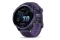 Garmin Forerunner 570 Indogo Aluminium 47mm Android