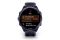 Garmin Forerunner 570 Indogo Aluminium 47mm Android