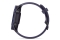 Garmin Forerunner 570 Indogo Aluminium 47mm Android