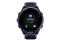 Garmin Forerunner 570 Indogo Aluminium 47mm Android