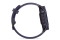 Garmin Forerunner 570 Indogo Aluminium 47mm Android