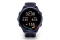 Garmin Forerunner 570 Indogo Aluminium 47mm Android