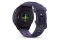 Garmin Forerunner 570 Indogo Aluminium 47mm Android