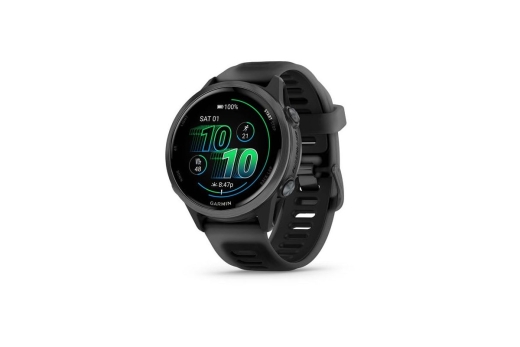Garmin Forerunner 570 Slate Grey Aluminium 42mm Android