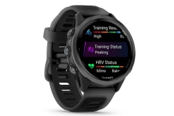 Garmin Forerunner 570 Slate Grey Aluminium 42mm Android