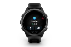 Garmin Forerunner 570 Slate Grey Aluminium 42mm Android