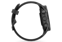 Garmin Forerunner 570 Slate Grey Aluminium 42mm Android
