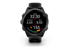 Garmin Forerunner 570 Slate Grey Aluminium 42mm Android