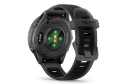 Garmin Forerunner 570 Slate Grey Aluminium 42mm Android