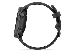 Garmin Forerunner 570 Slate Grey Aluminium 42mm Android