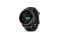 Garmin Forerunner 570 Slate Grey Aluminium 42mm Android