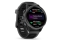Garmin Forerunner 570 Slate Grey Aluminium 42mm Android