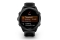 Garmin Forerunner 570 Slate Grey Aluminium 42mm Android