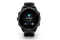 Garmin Forerunner 570 Slate Grey Aluminium 42mm Android