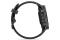 Garmin Forerunner 570 Slate Grey Aluminium 42mm Android