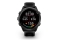 Garmin Forerunner 570 Slate Grey Aluminium 42mm Android