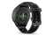 Garmin Forerunner 570 Slate Grey Aluminium 42mm Android