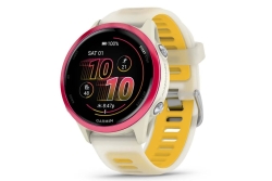 Garmin Forerunner 570 Rasperry Aluminium 42mm Android