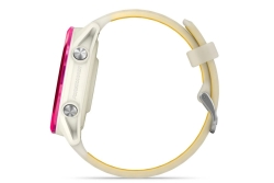 Garmin Forerunner 570 Rasperry Aluminium 42mm Android