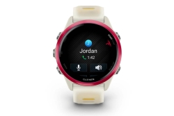 Garmin Forerunner 570 Rasperry Aluminium 42mm Android