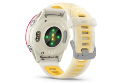 Garmin Forerunner 570 Rasperry Aluminium 42mm Android