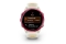Garmin Forerunner 570 Rasperry Aluminium 42mm Android